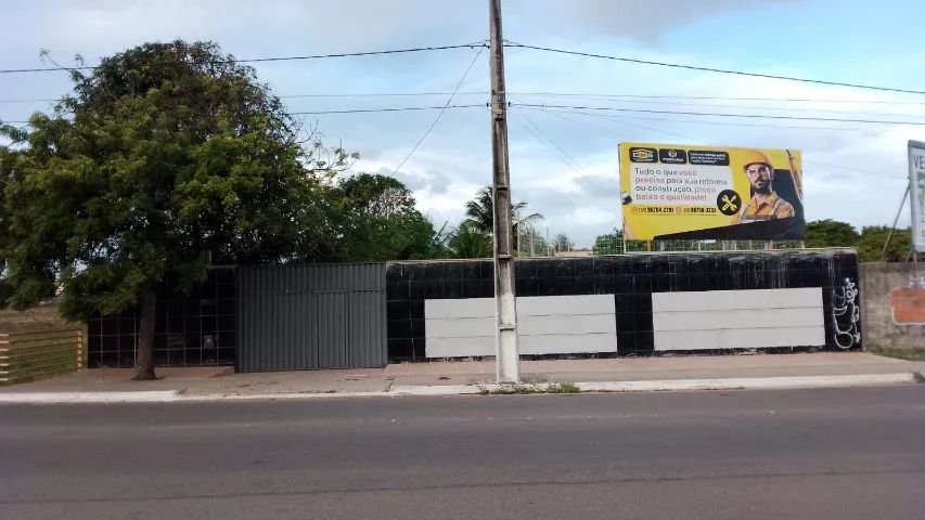 CARNAVAL E SEMANA SANTA INESQUECÍCEL NESTA MINI-GRANJA A 10 MINUTOS DO CENTRO DE NATAL - Foto 2