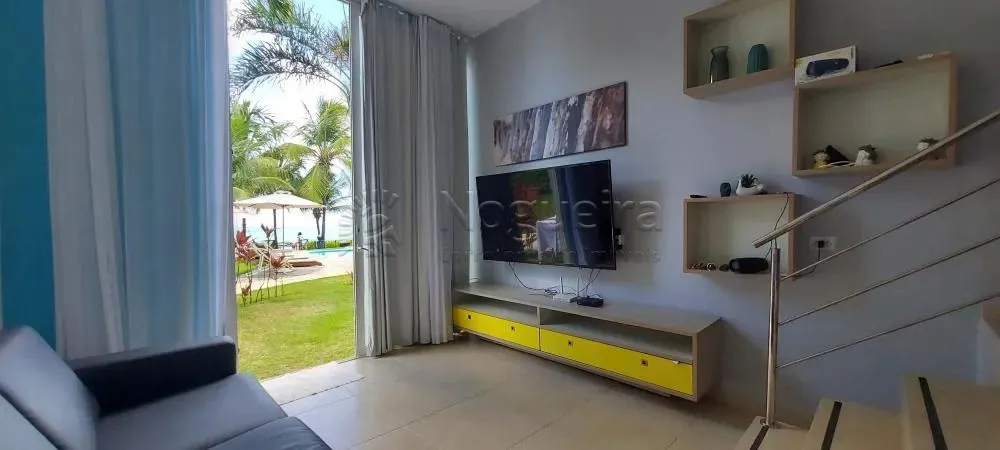 Sua Grande oportunidade na praia dos Carneiros