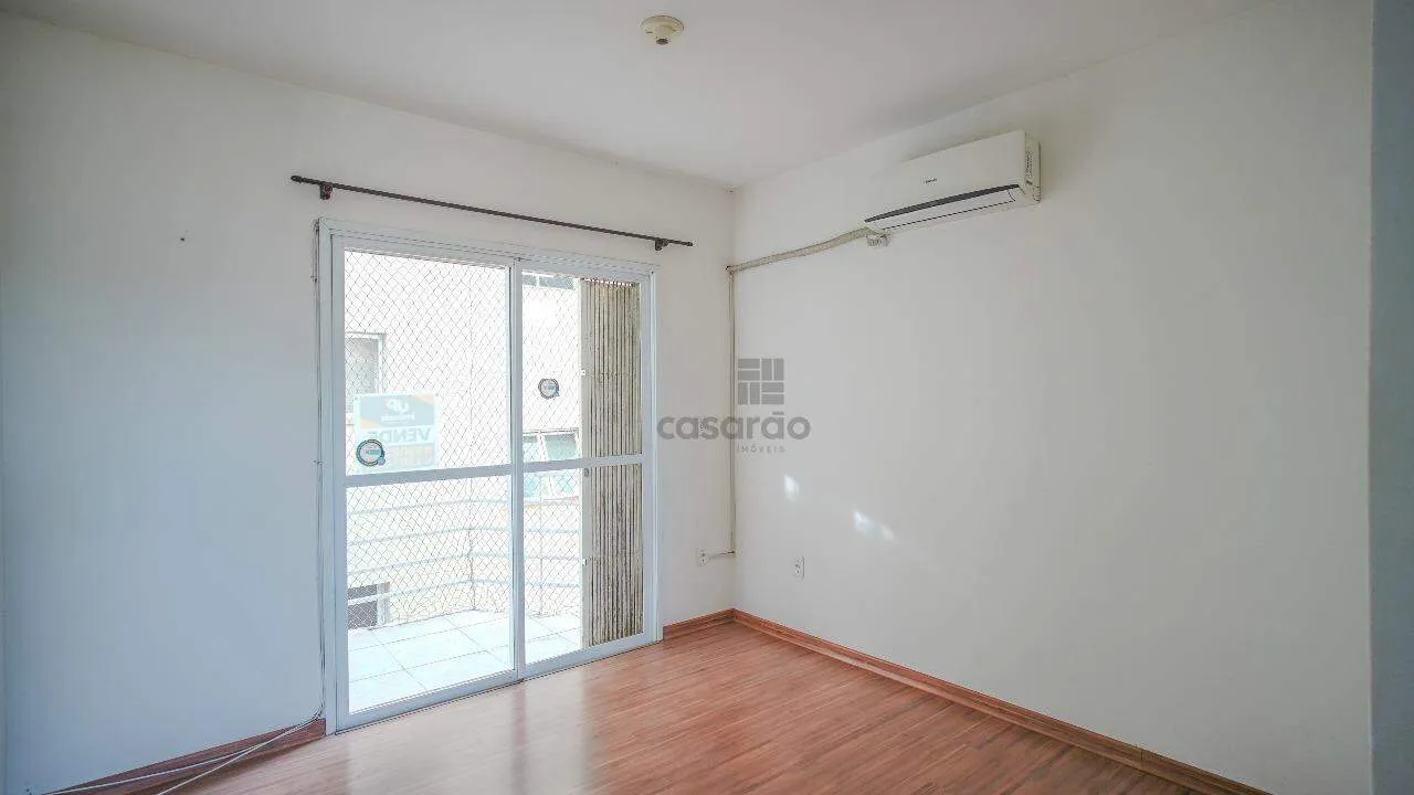 Apartamento 2 quartos para aluguel Pelotas