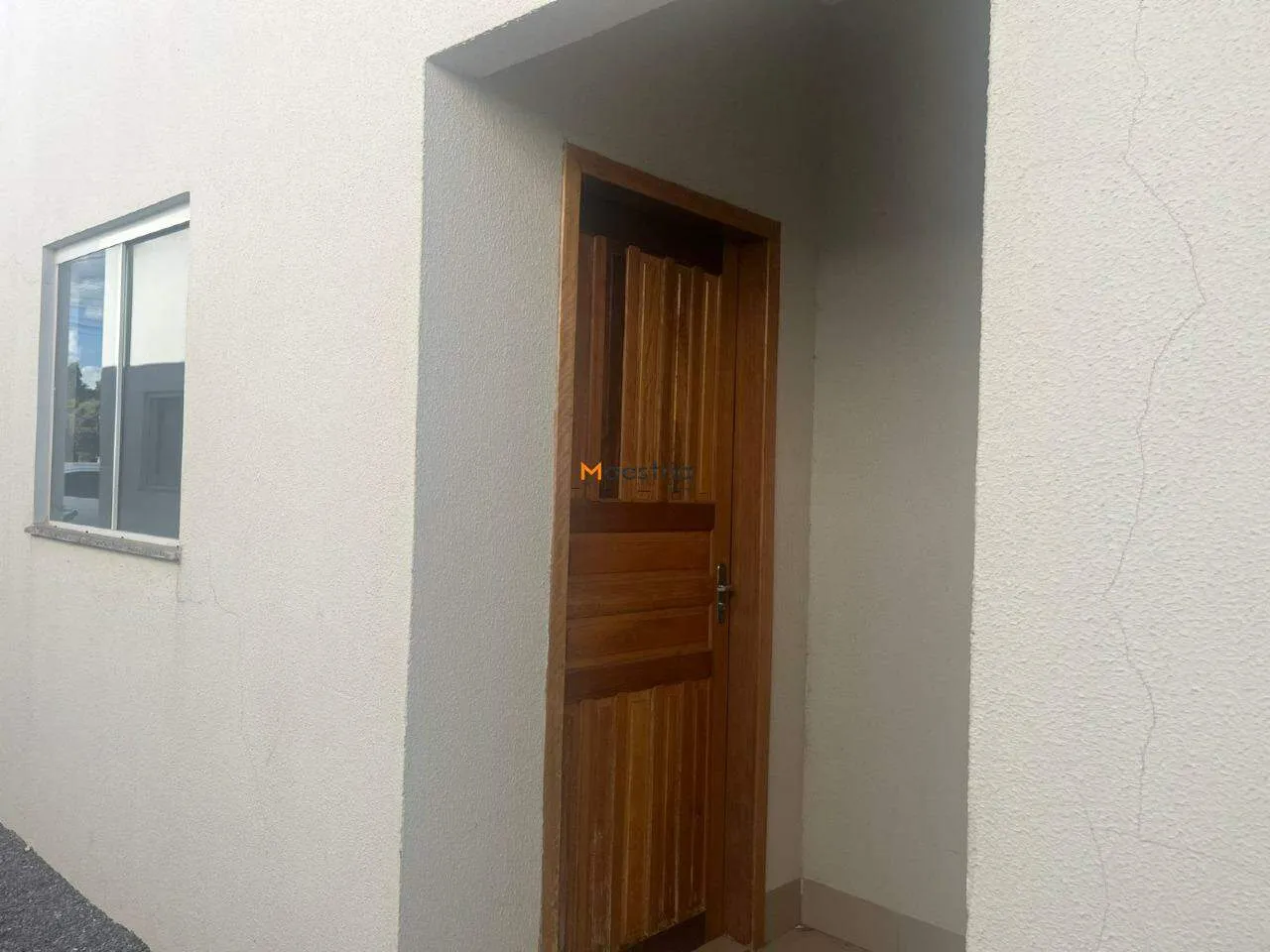 Maestria Sua imobiliária de confiança em Sorriso-MT