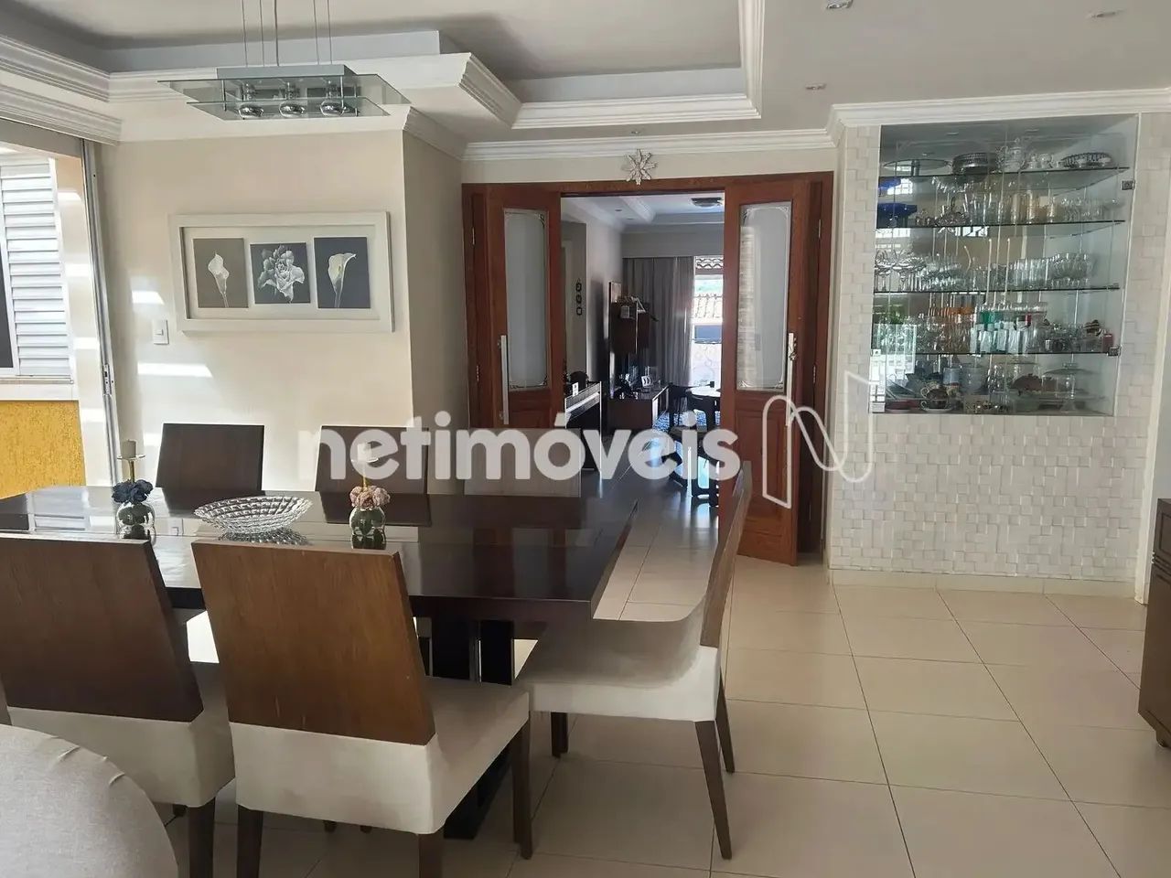 Venda Casa Pioneiros Ouro Branco - Foto 2