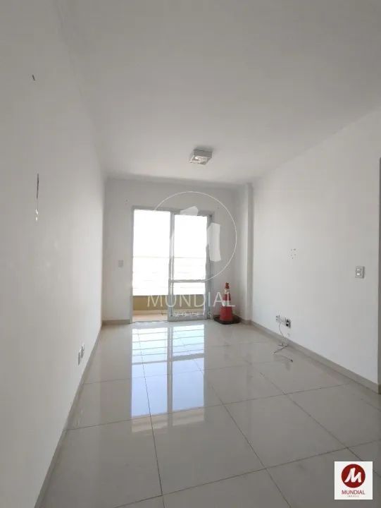 Apartamento (tipo - padrao) 2 dormitórios/suite, cozinha planejada, portaria 24 horas, ele