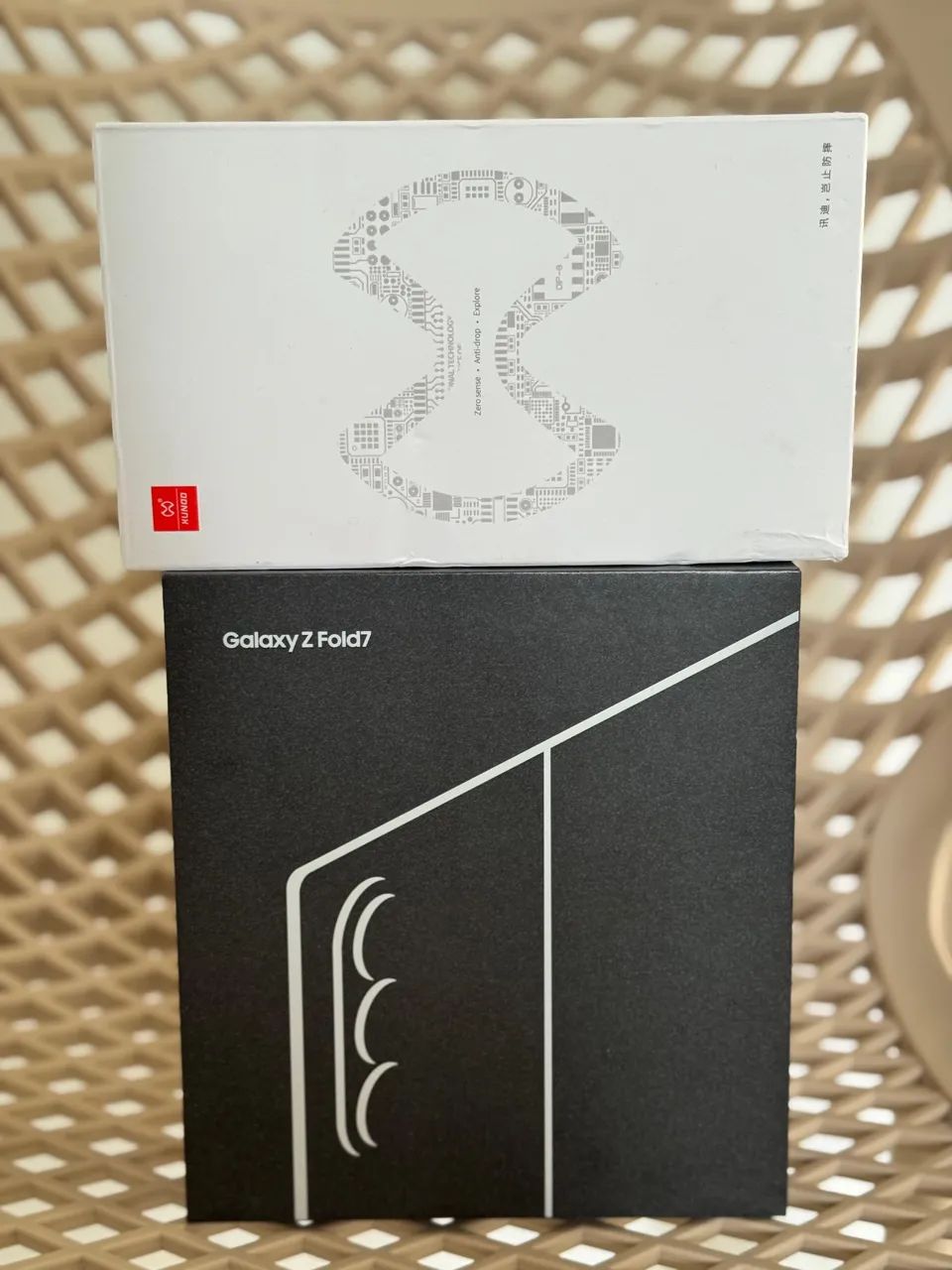 Galaxys22ultra本体のみ S22 Ultra na Black Friday Mercado Livre 2025