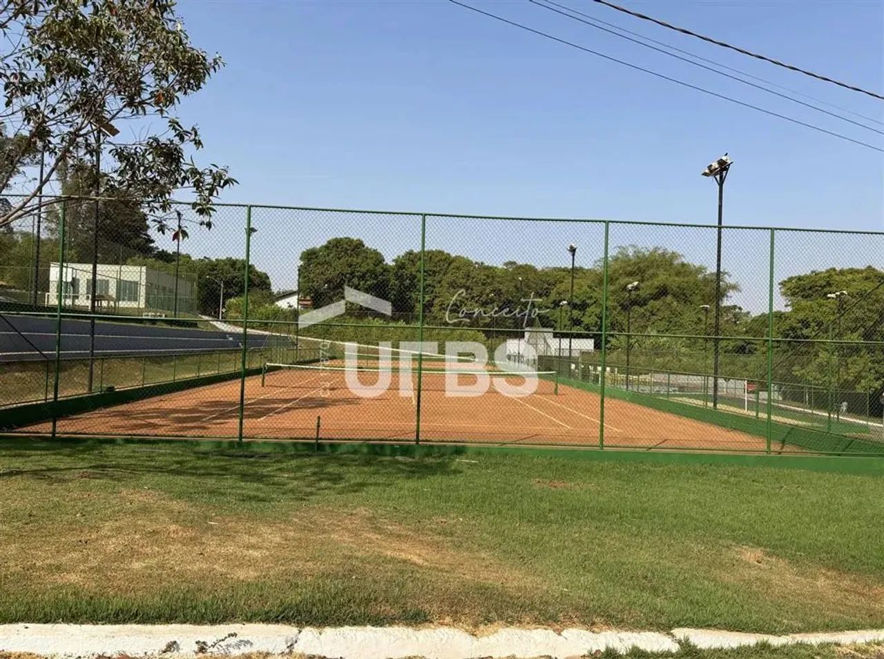 Terreno em Abadia de Goiás 499 m²  Excelente Localização - Foto 6