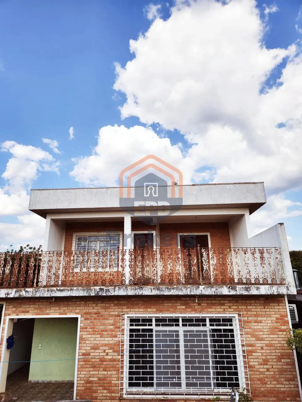 Casas à venda - Várzea Paulista, SP | OLX