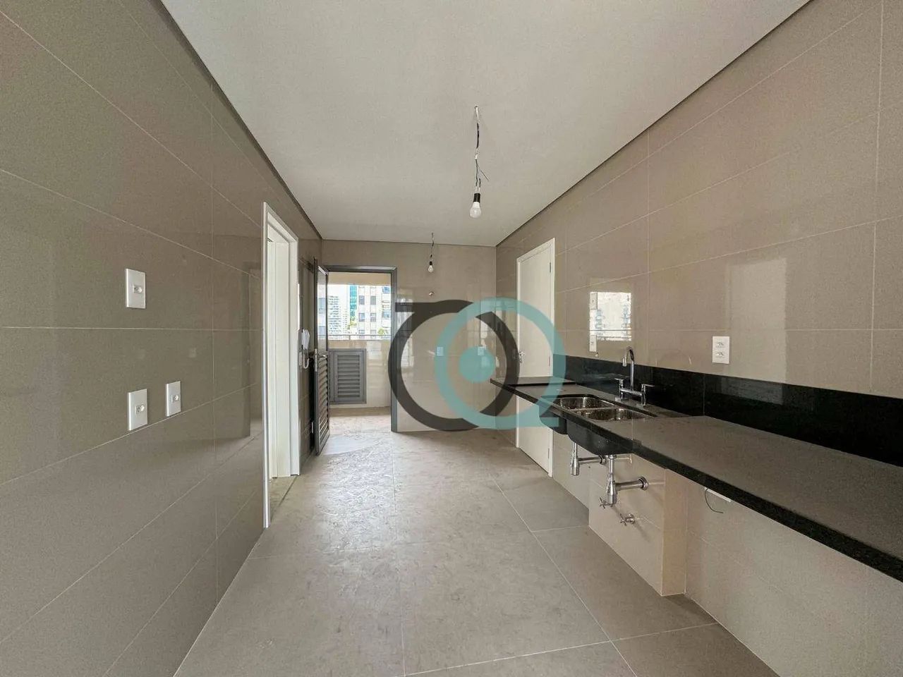 Apartamento com 3 dormitórios, 154 m² - venda por R$ 4.500.000,00 ou aluguel por R$ 30.170 - Foto 7