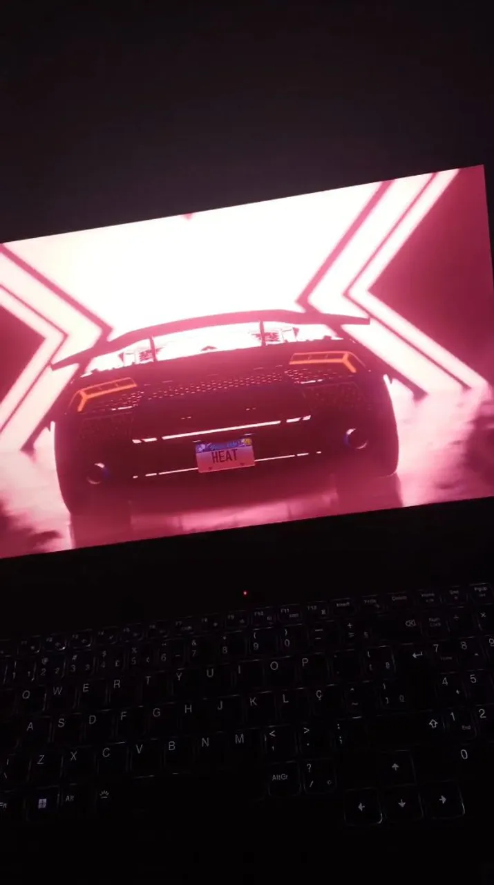 lenovo loq gtx 2050