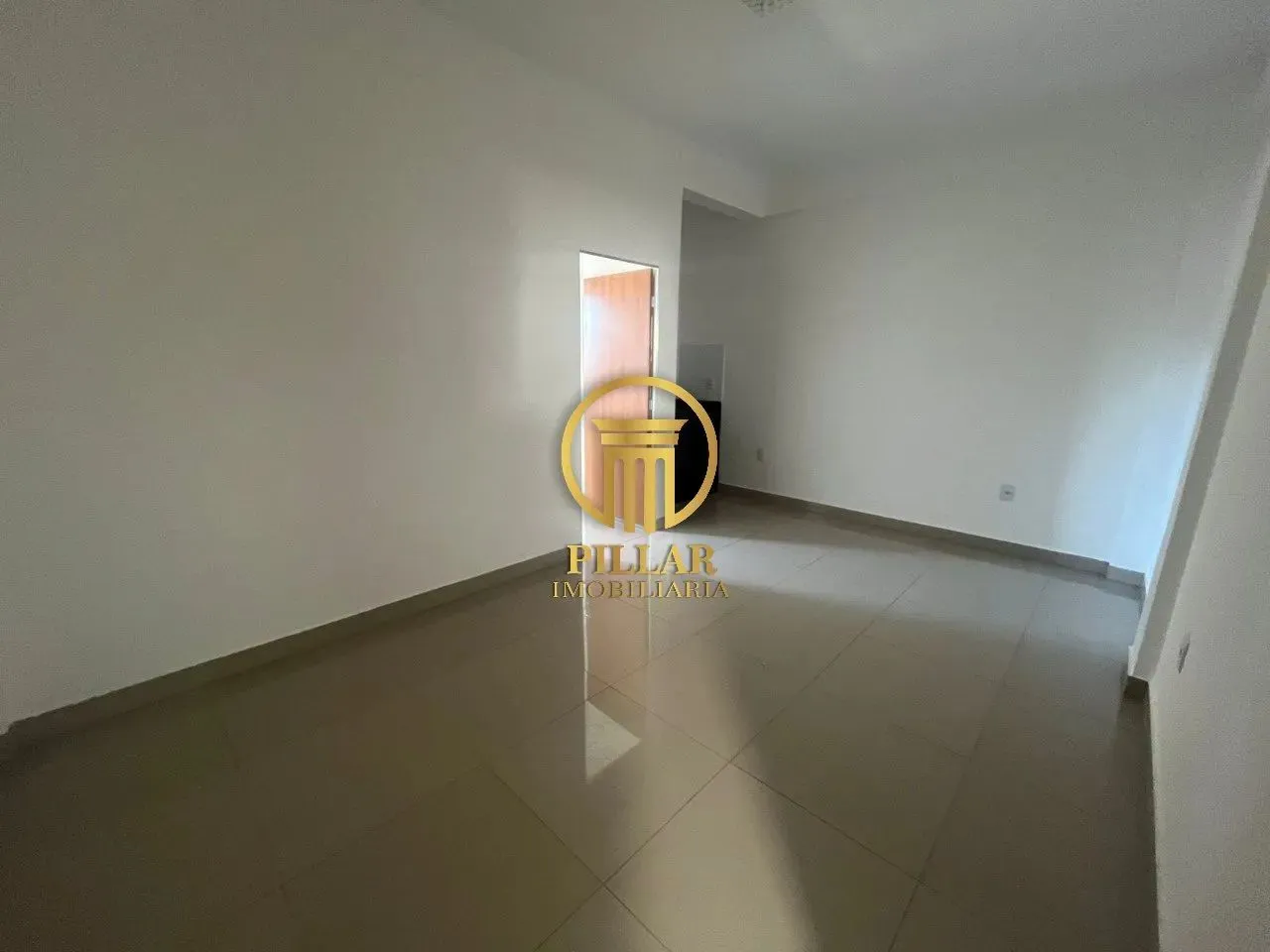 KITNET PARA LOCAÇÃO NO BAIRRO CÂNDIDA CÂMARA- MONTES CLAROS/MG