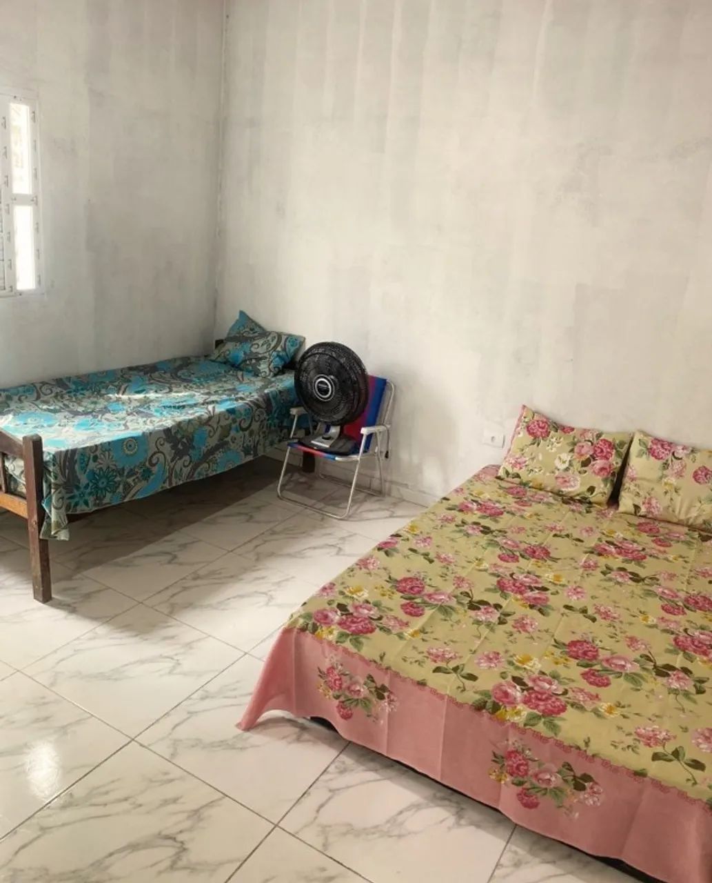 Casa em Ponta de pedras /catuama disponível janeiro e fevereiro  - Foto 7