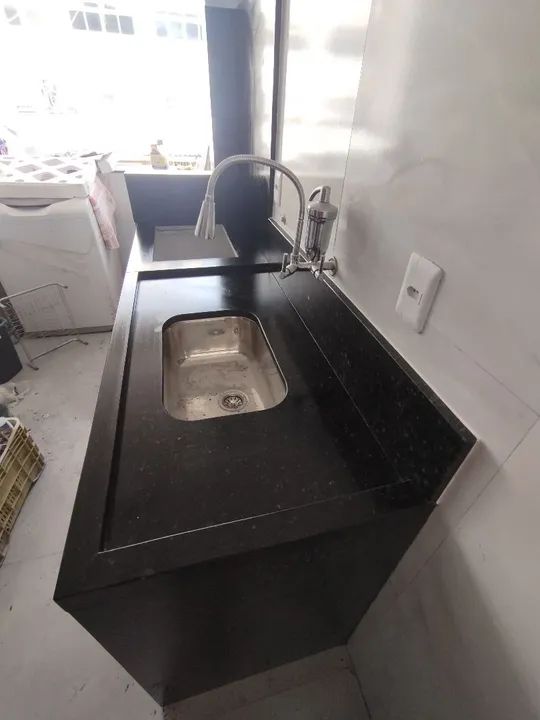 Marmoraria  - Foto 6