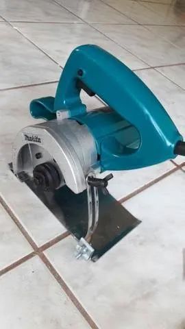 Makita64960474309889120