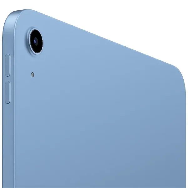 iPad A16 128GB ブルー 未開封 新品未開封】iPad11世代【A16】128GBブルーWi-Fi 2025年春 楽天市場