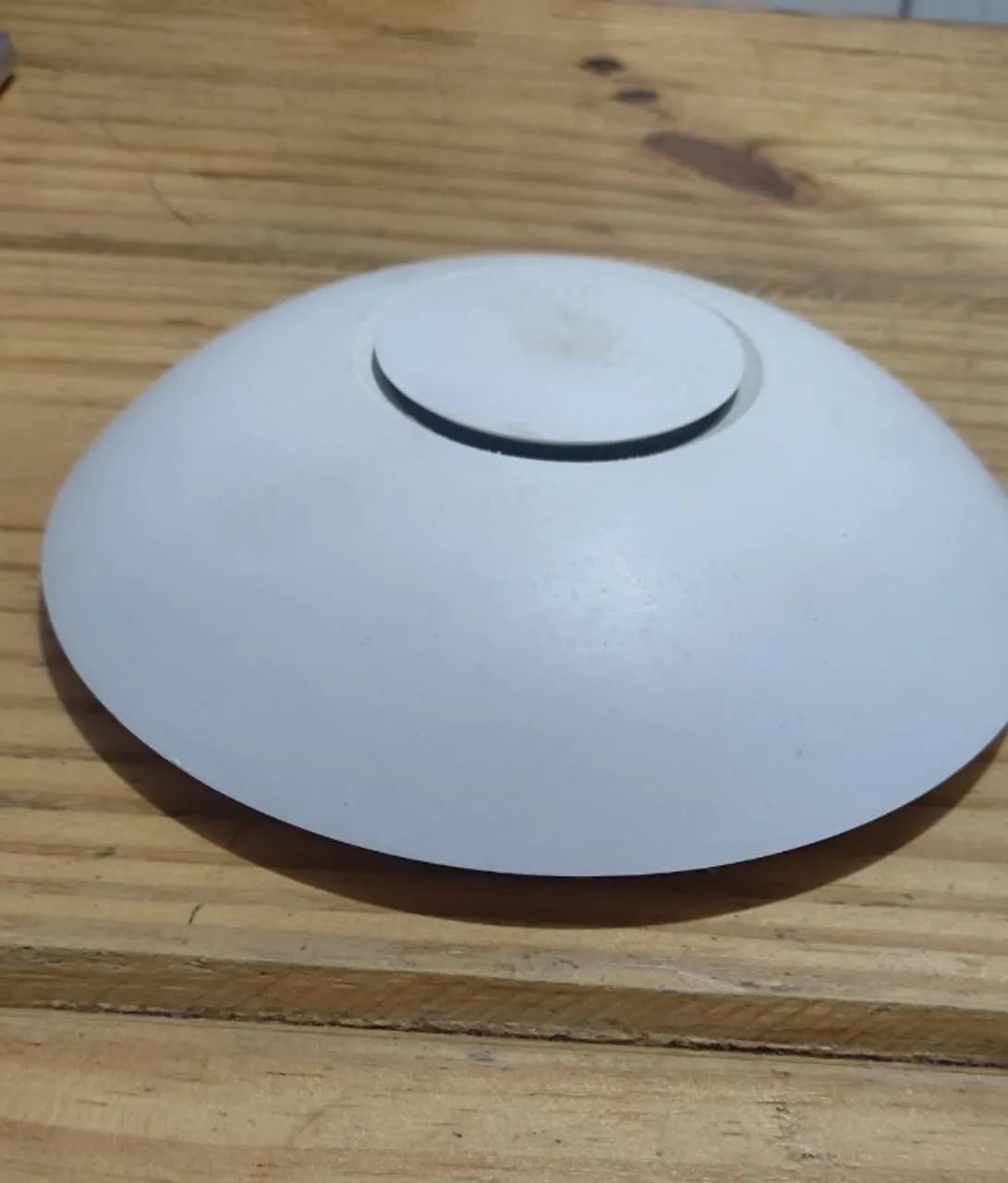 Antena UniFi UAP-AC-LR (Long Range)