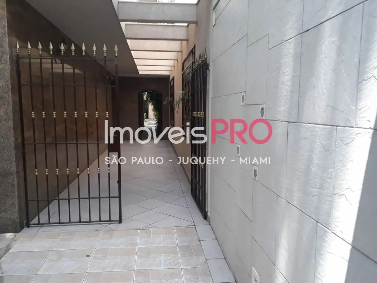 380m² com Edicula e 6 vagas - Foto 5