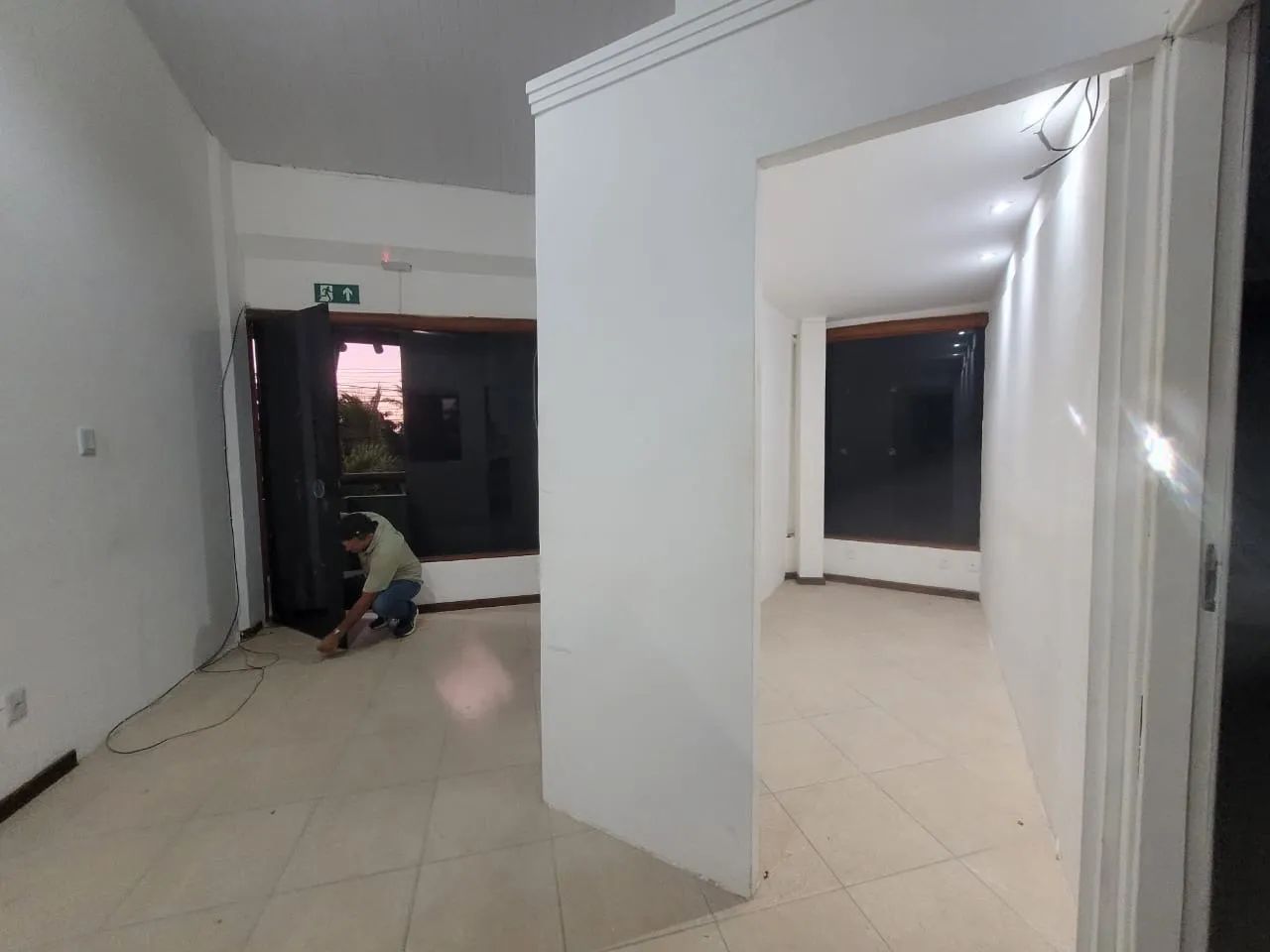 Sala em Praia do Forte - Foto 4