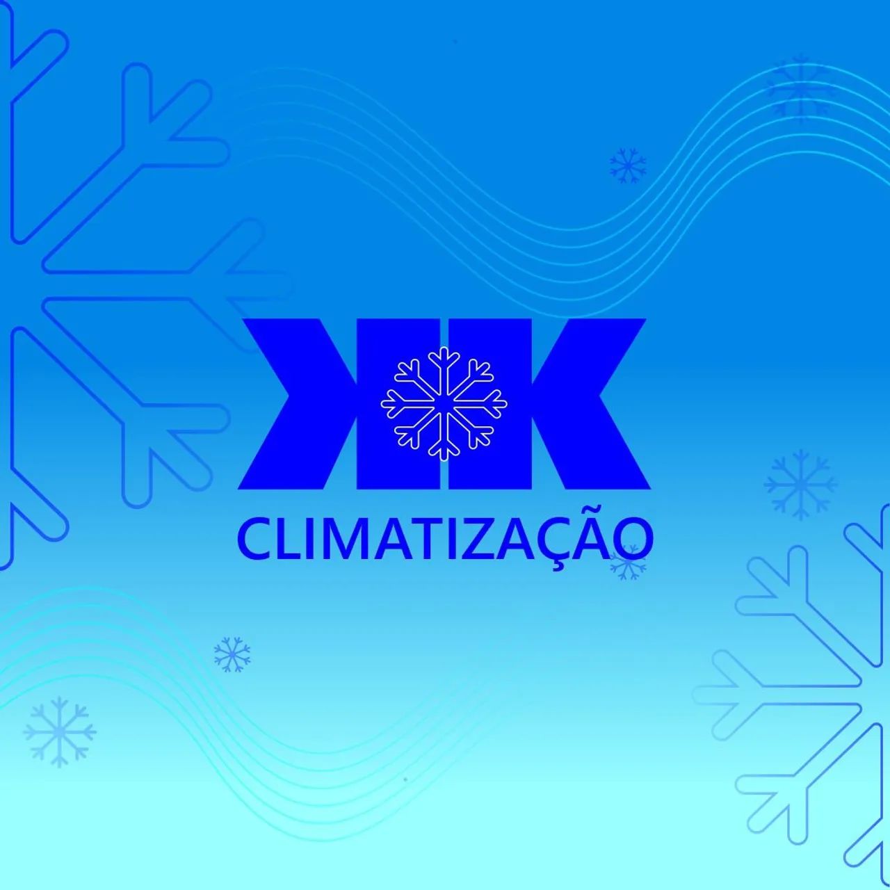 Manutenção em Ar-condicionado 