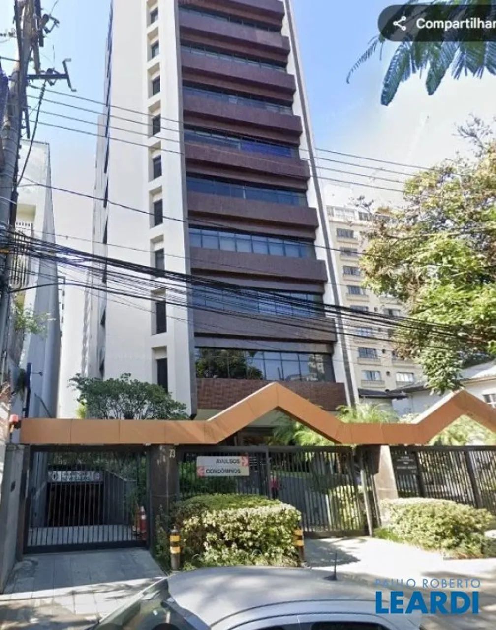 COMERCIAL - PINHEIROS - SP - Foto 2