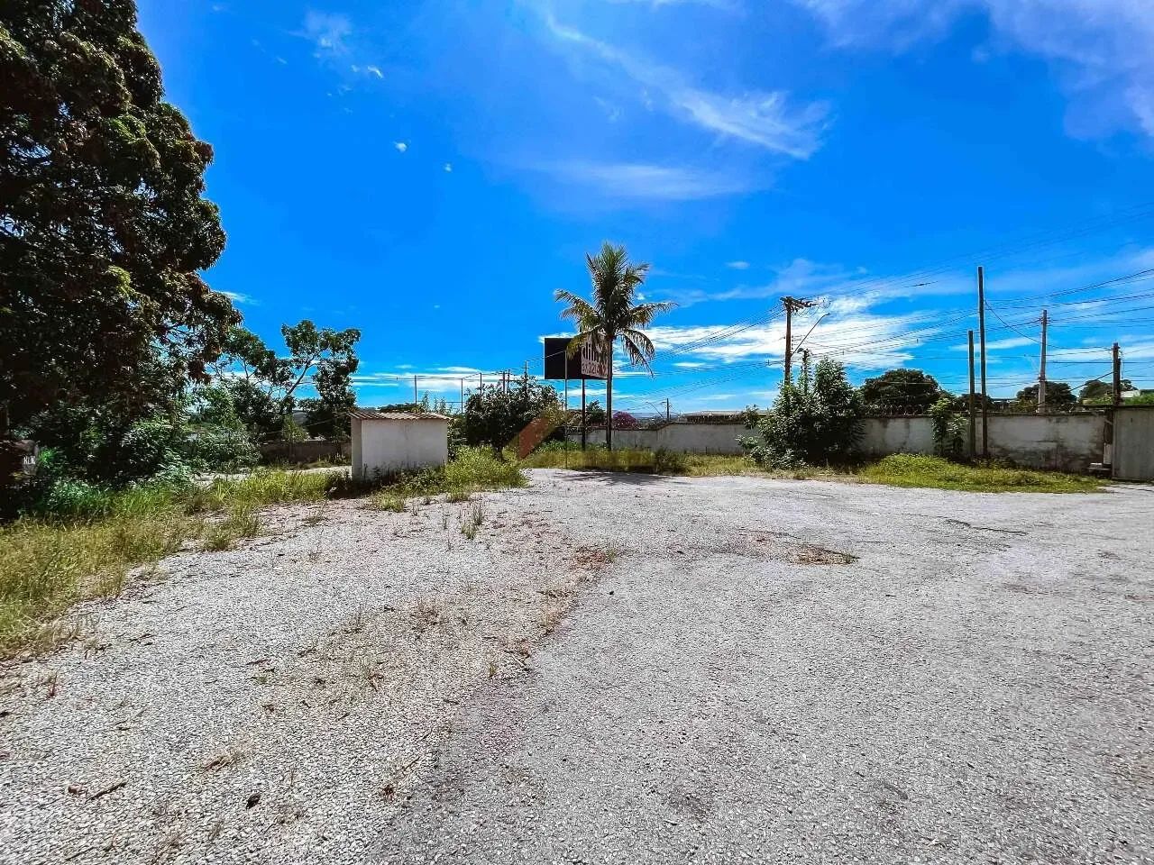 Ponto Comercial para aluguel, Icaraí - Divinópolis/MG - Foto 4