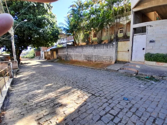Casa no bairro parque laranjeiras