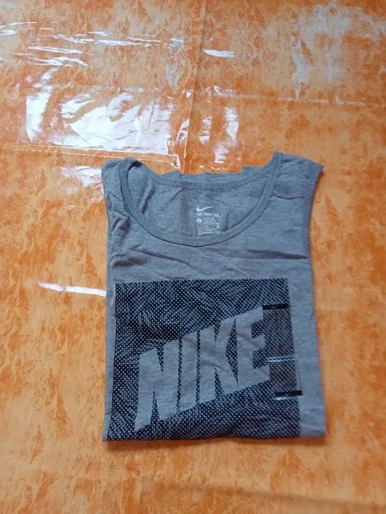 Camisetas originais importadas: Jordan e Nike. - Foto 4