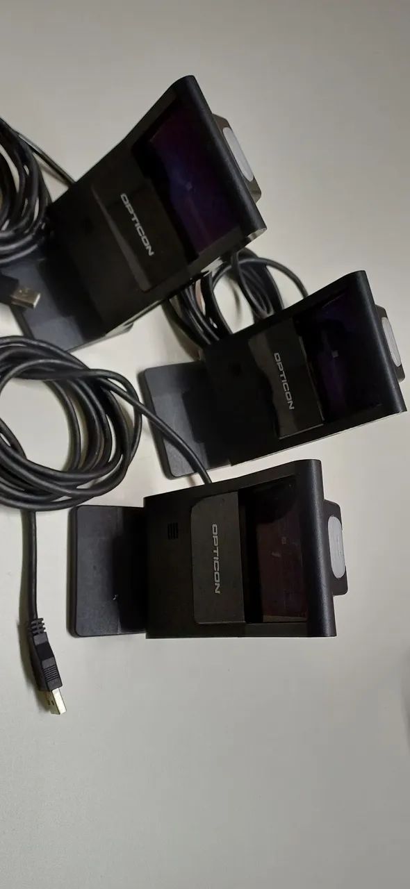 3 leitores de código de barras 64166973965313120