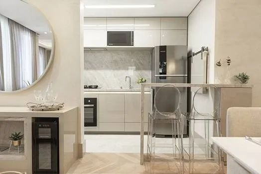 Financiamento de Apartamento no Centro do Rio -Quite em até 76 meses s/ Juros do Banco - Foto 4