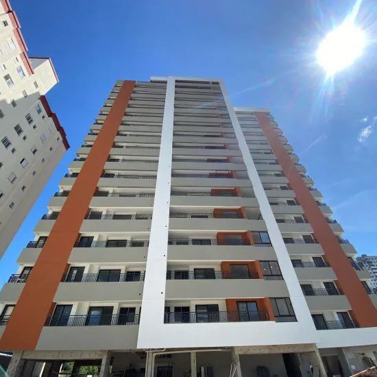 Foto - Taubaté - Loteamento Residencial e Comercial Bosque Flamboyant