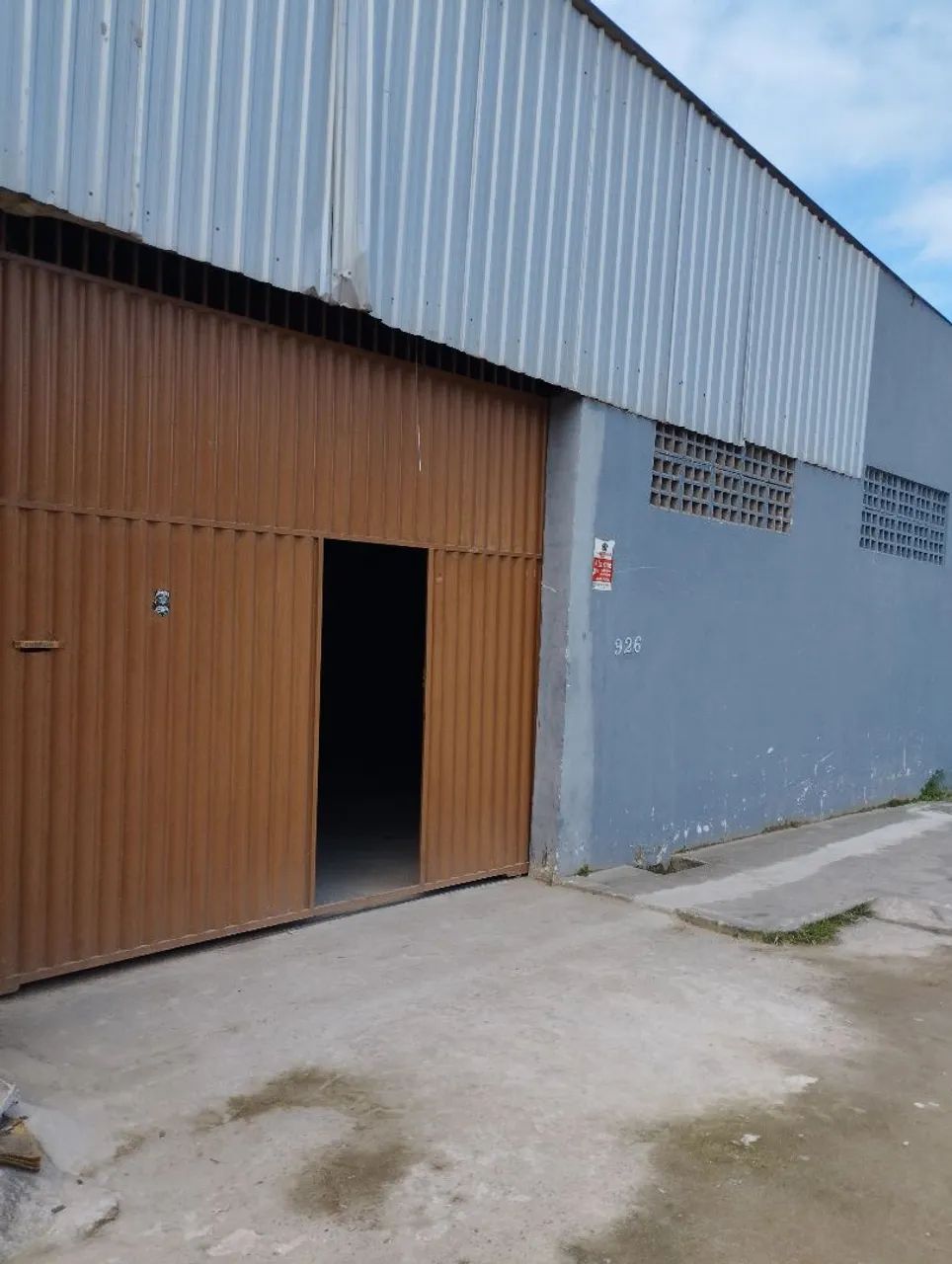 Foto - Vila Velha - Praia de Itaparica