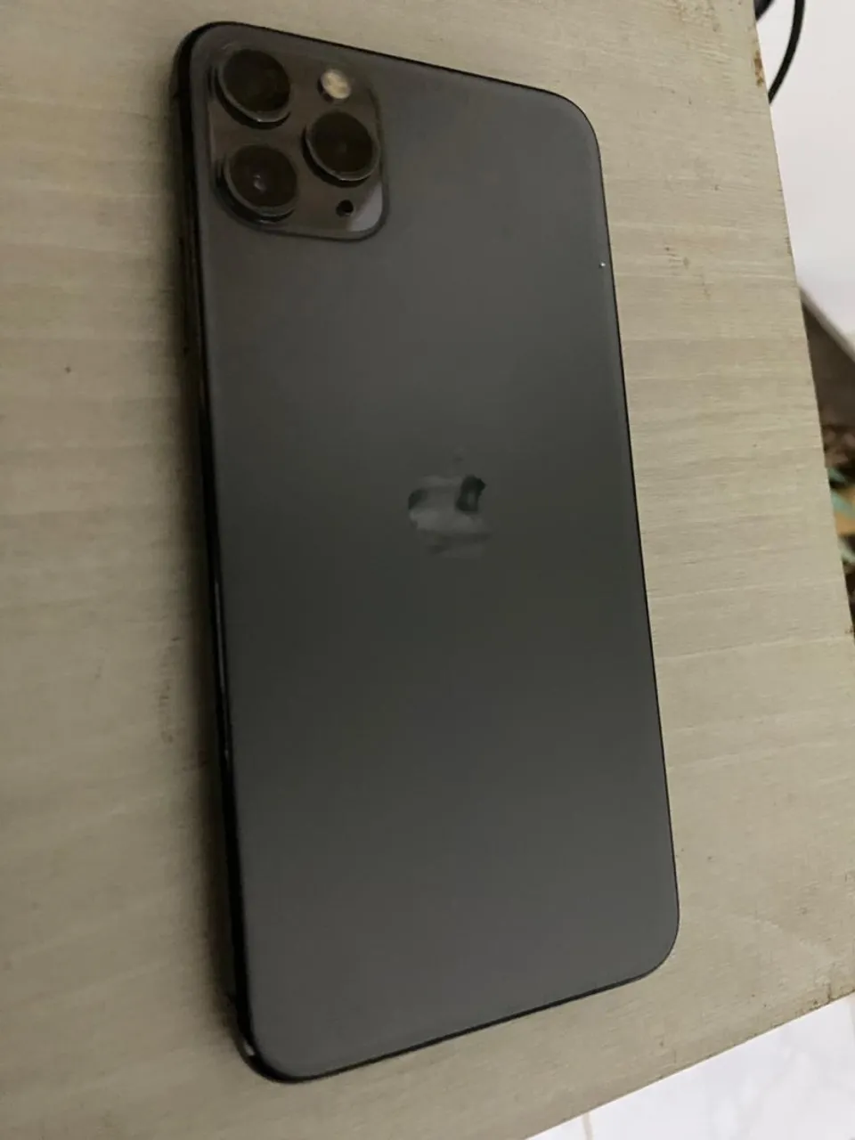 iPhone 11 Pro Max 128gb
