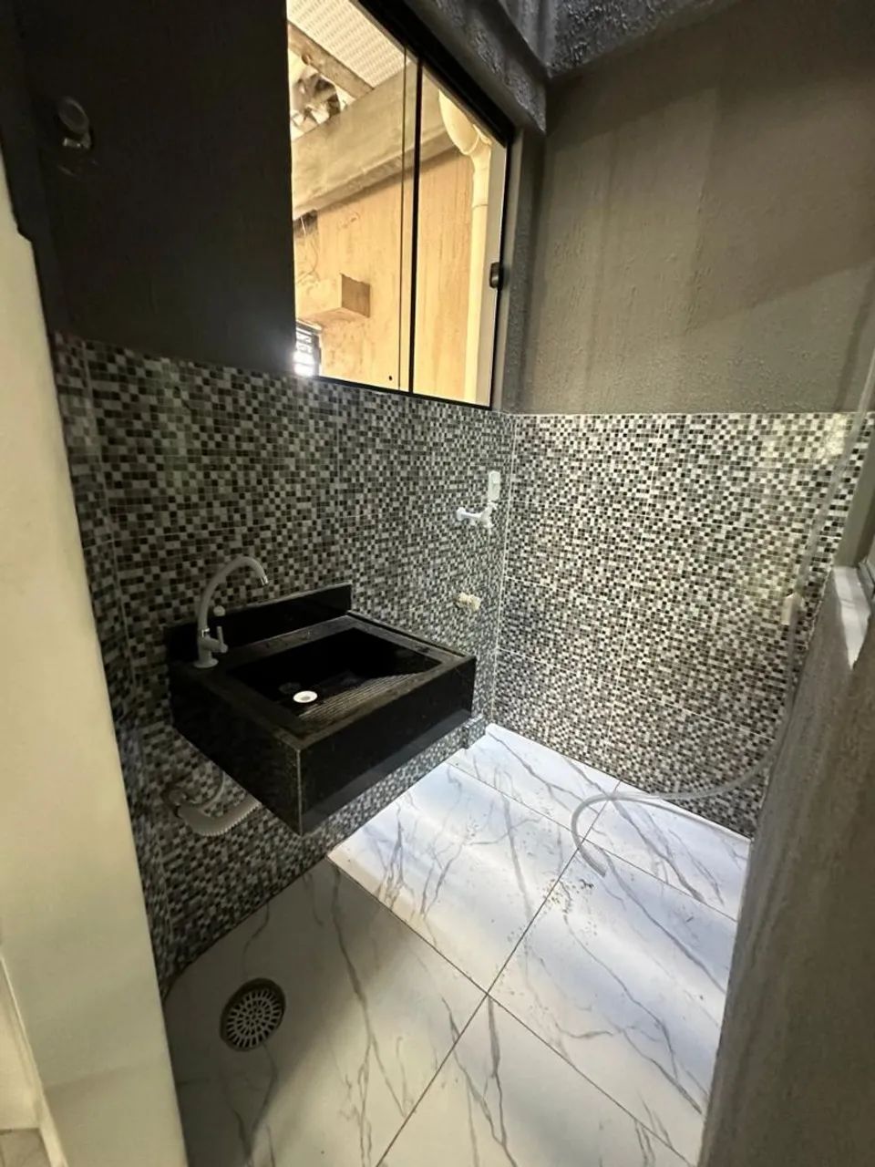 Flats mobiliados em Arapiraca!!!! - Foto 3