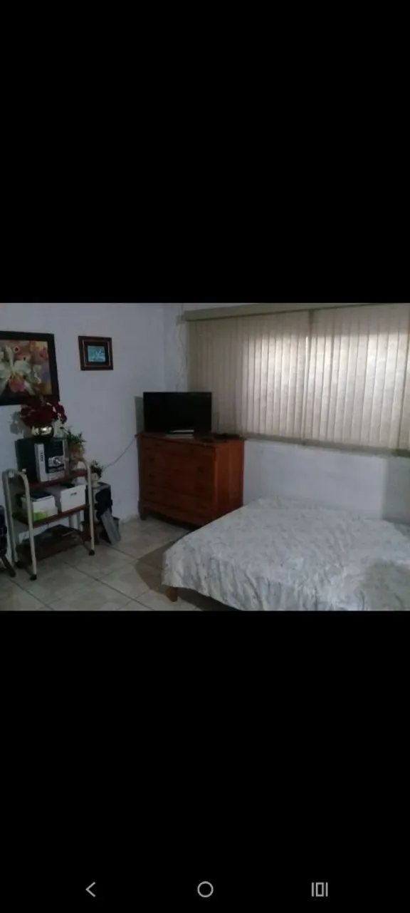Centro de Capão Bonito