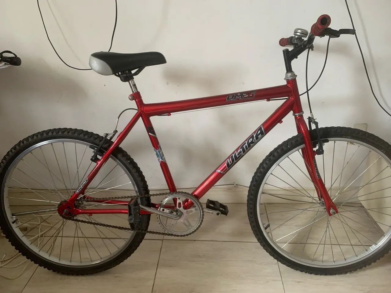Bicicletas - Foto 2