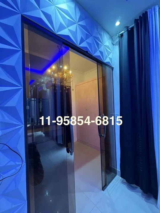 Casa temporada  - Foto 13