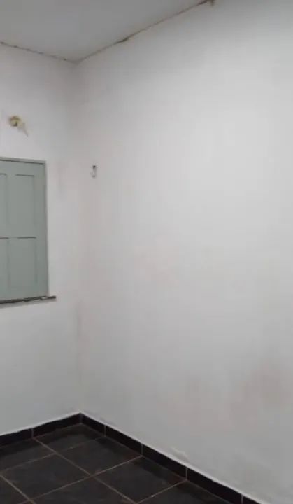 Casa em ótima localização disponível para venda. - Foto 5