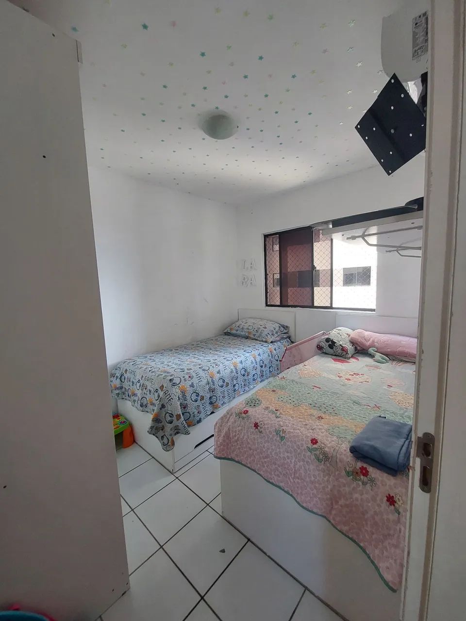 Foto - Natal - Ponta Negra