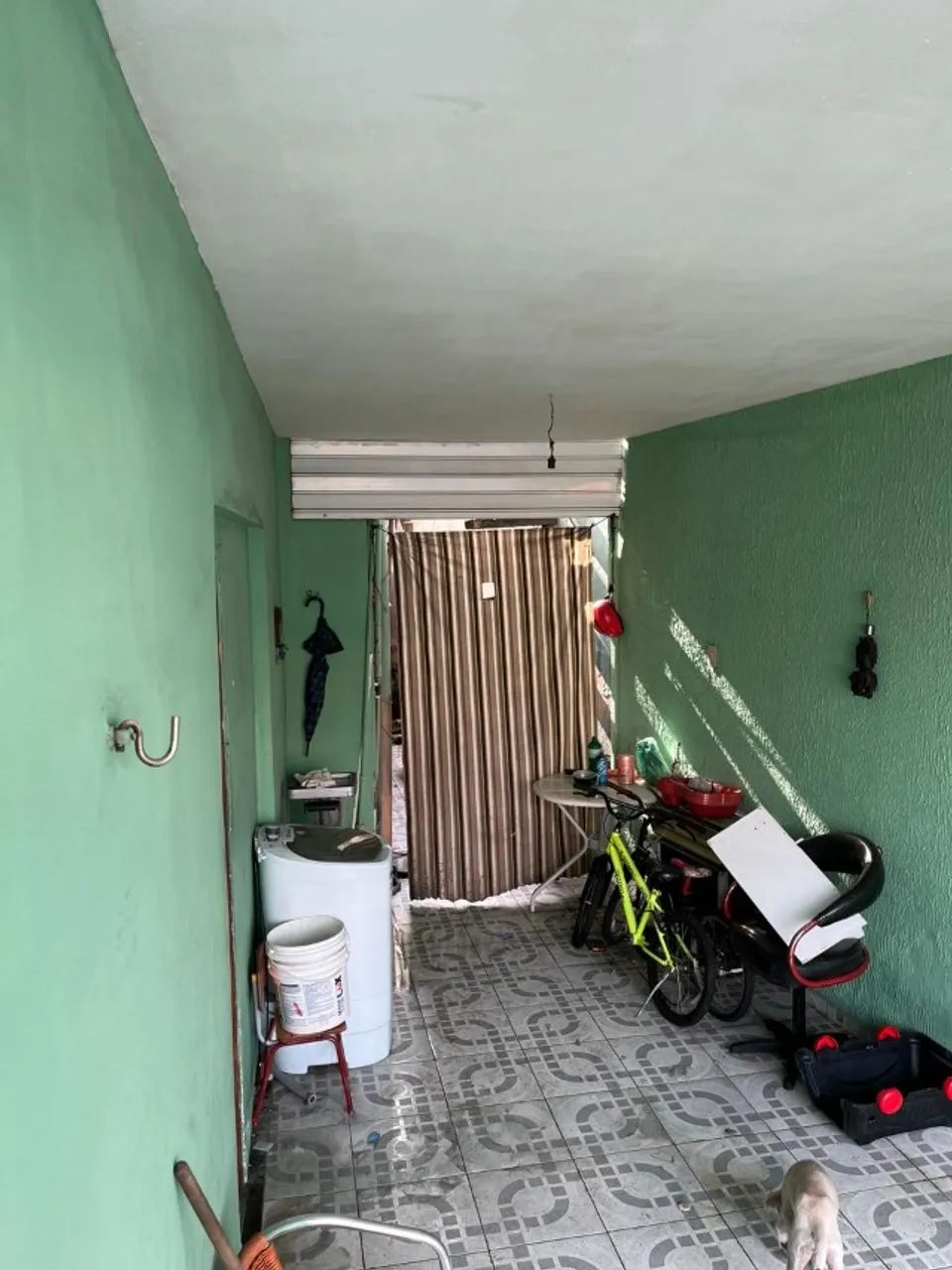 Casa, 223m², 4/4 na Cidade Nova - Foto 4