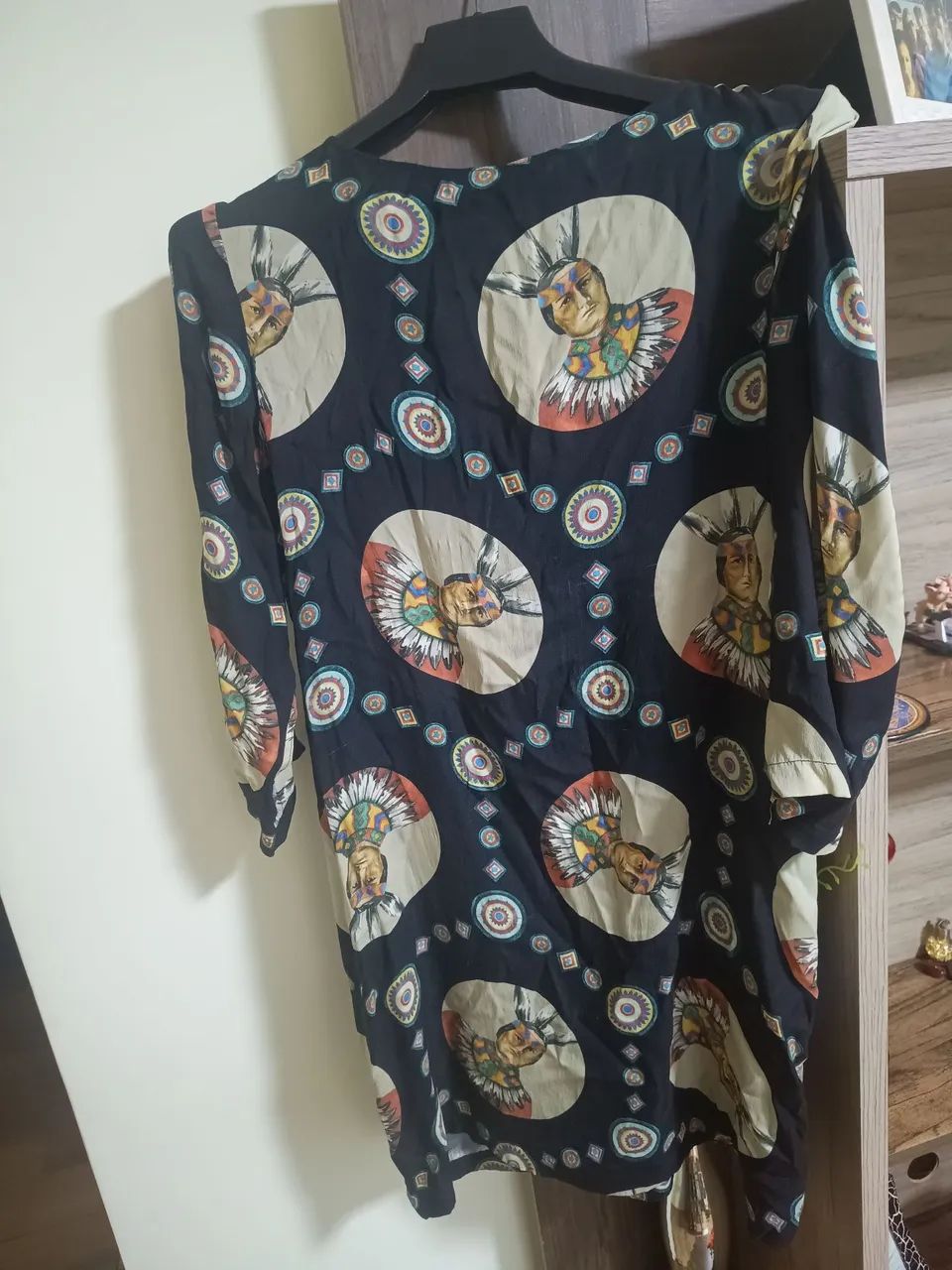 Vestido Lenny Niemeyer  - Foto 4