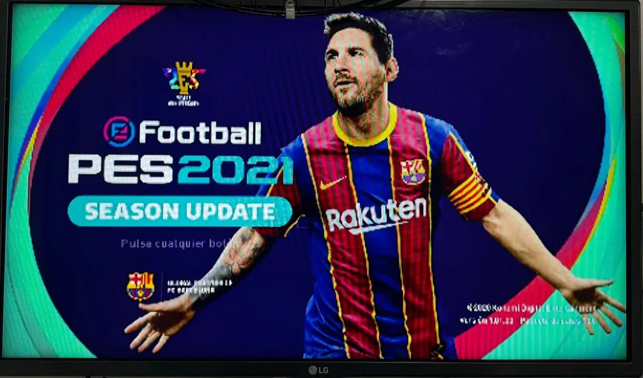 Game GD10 PRO  - Foto 4