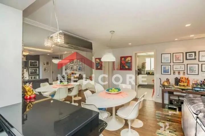 Apartamento em Rua Marcílio Dias - Menino Deus - Porto Alegre/RS - Foto 5