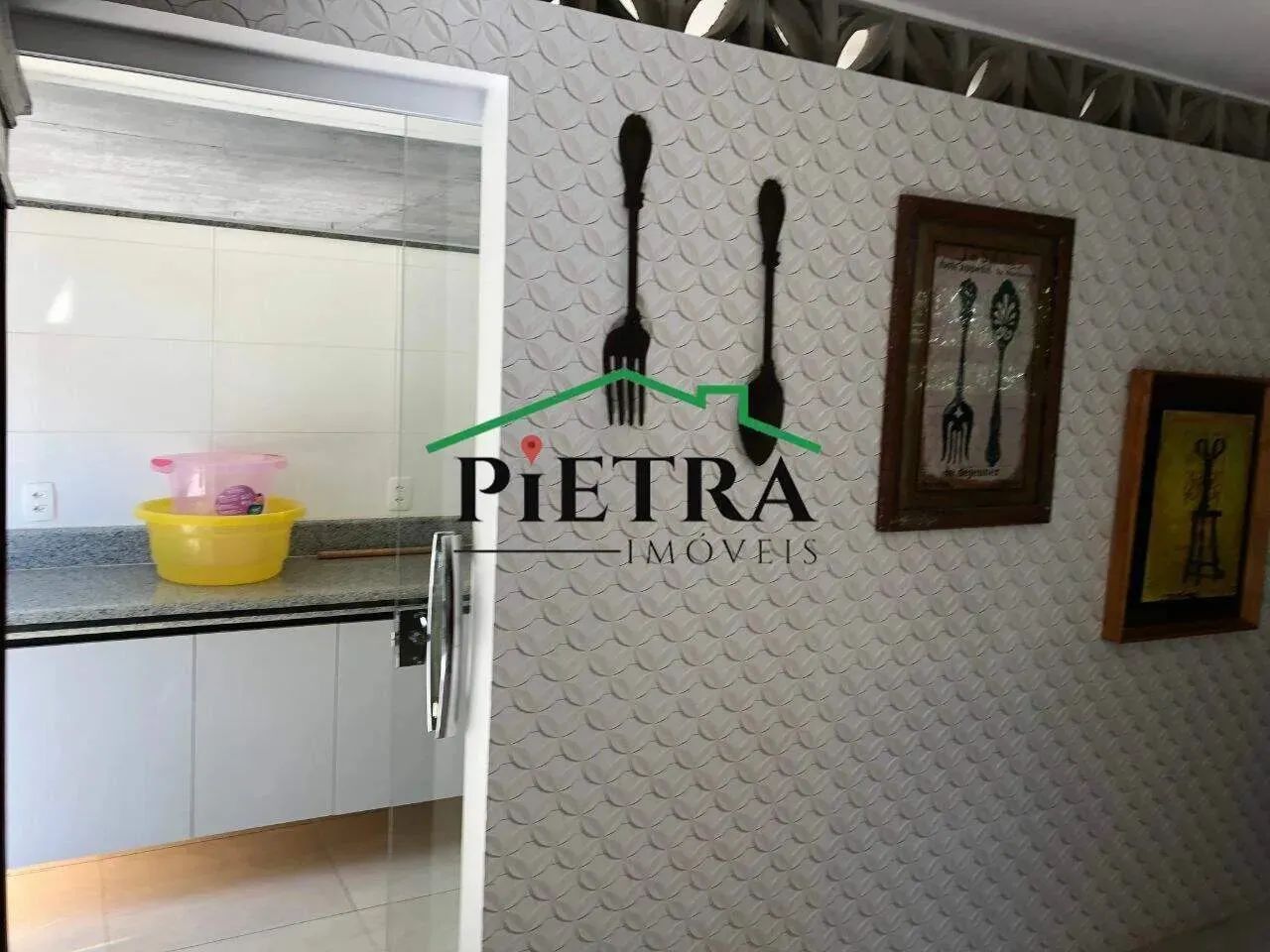Casa no Vila Del Rey - Foto 4