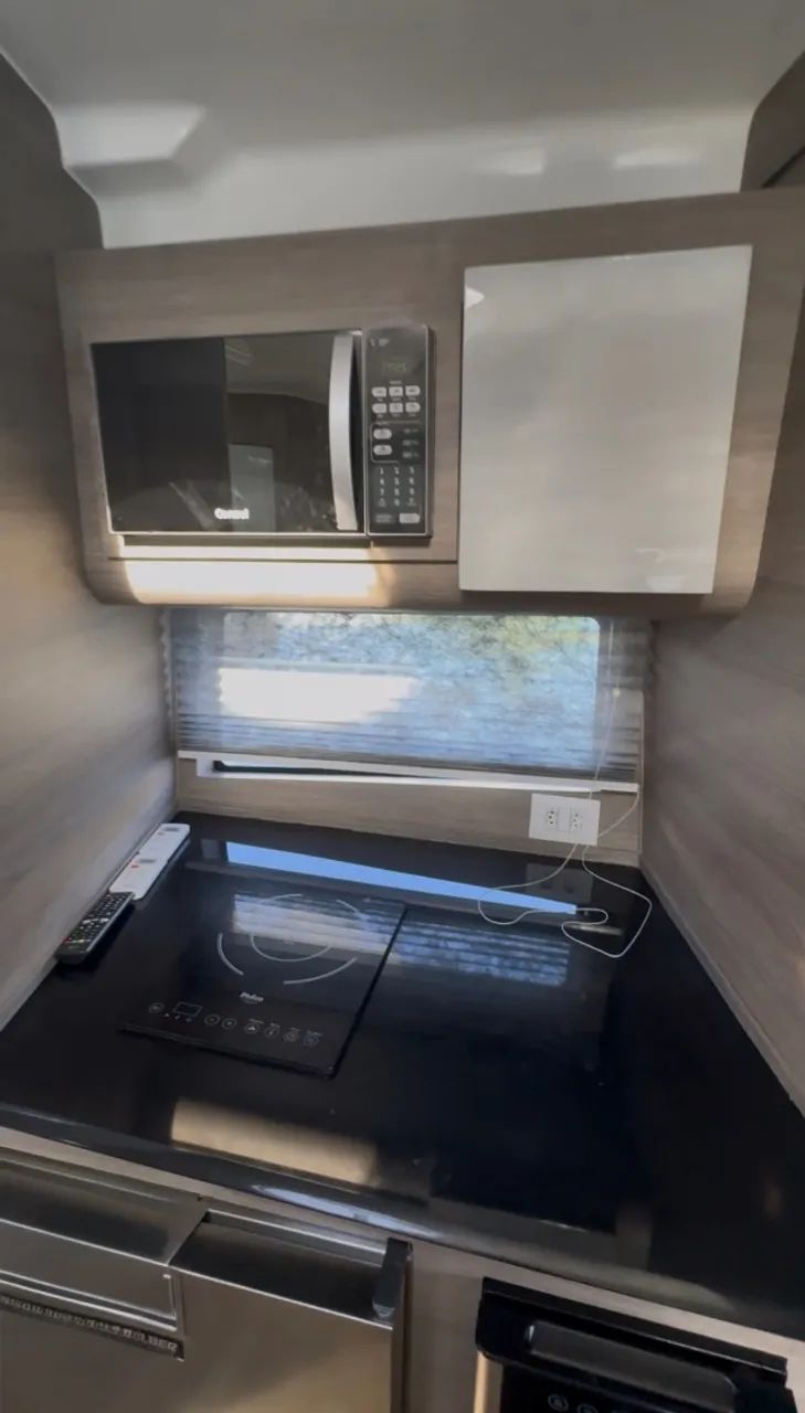 Lancha Real 40 Fly Cummins 380HP Diesel - Foto 15