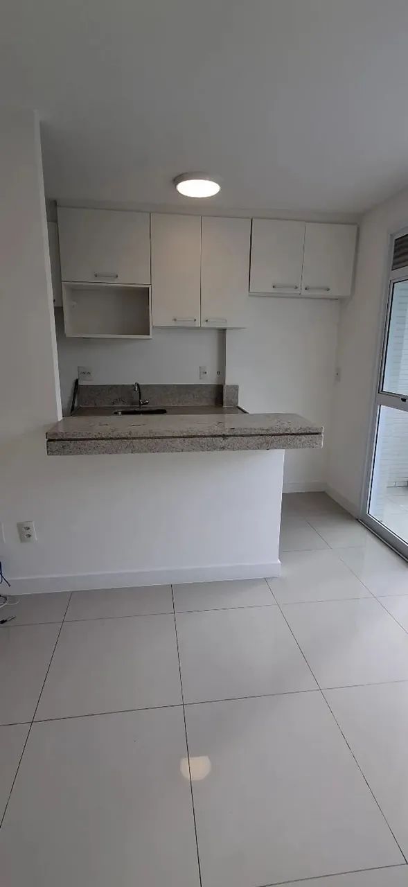 More com Qualidade! 2 Suítes no Millenio  Ilha Pura com Infraestrutura Completa - Foto 5