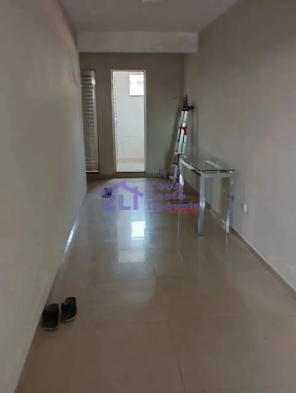 Sala para alugar, 12 m² por R$ 700,00/mês - Penha de França - São Paulo/SP