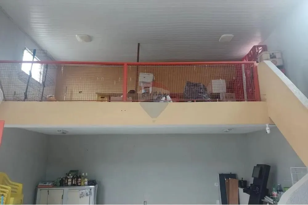 "Alugue Bar Espacioso no Jardim Furlan, SP"