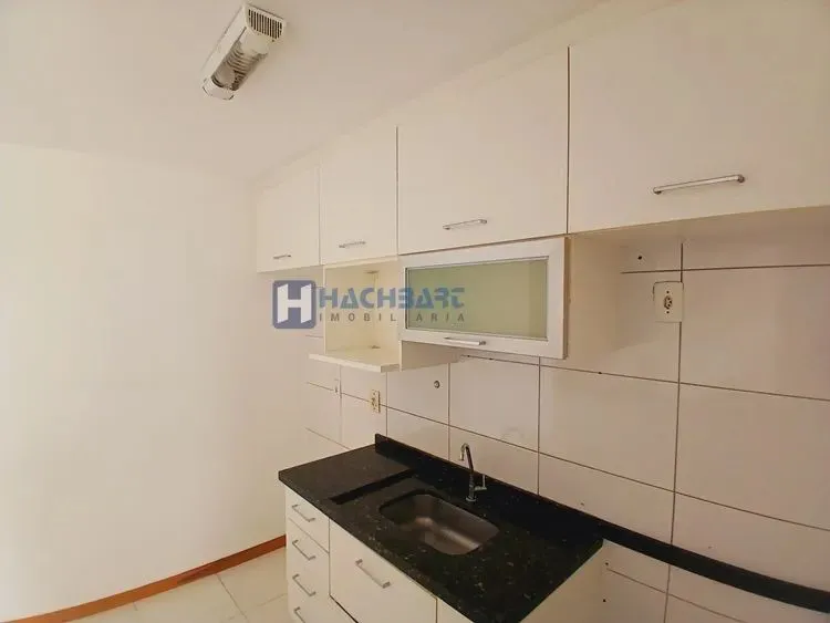 Imóvel na Hachbart