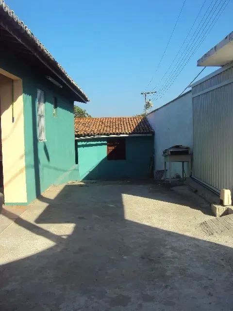 CASA para alugar na cidade de ICARAI-CE