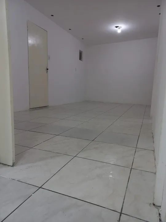 Alugo Ponto comercial no Demócrito Rocha próximo ao hospital da mulher  - Foto 3