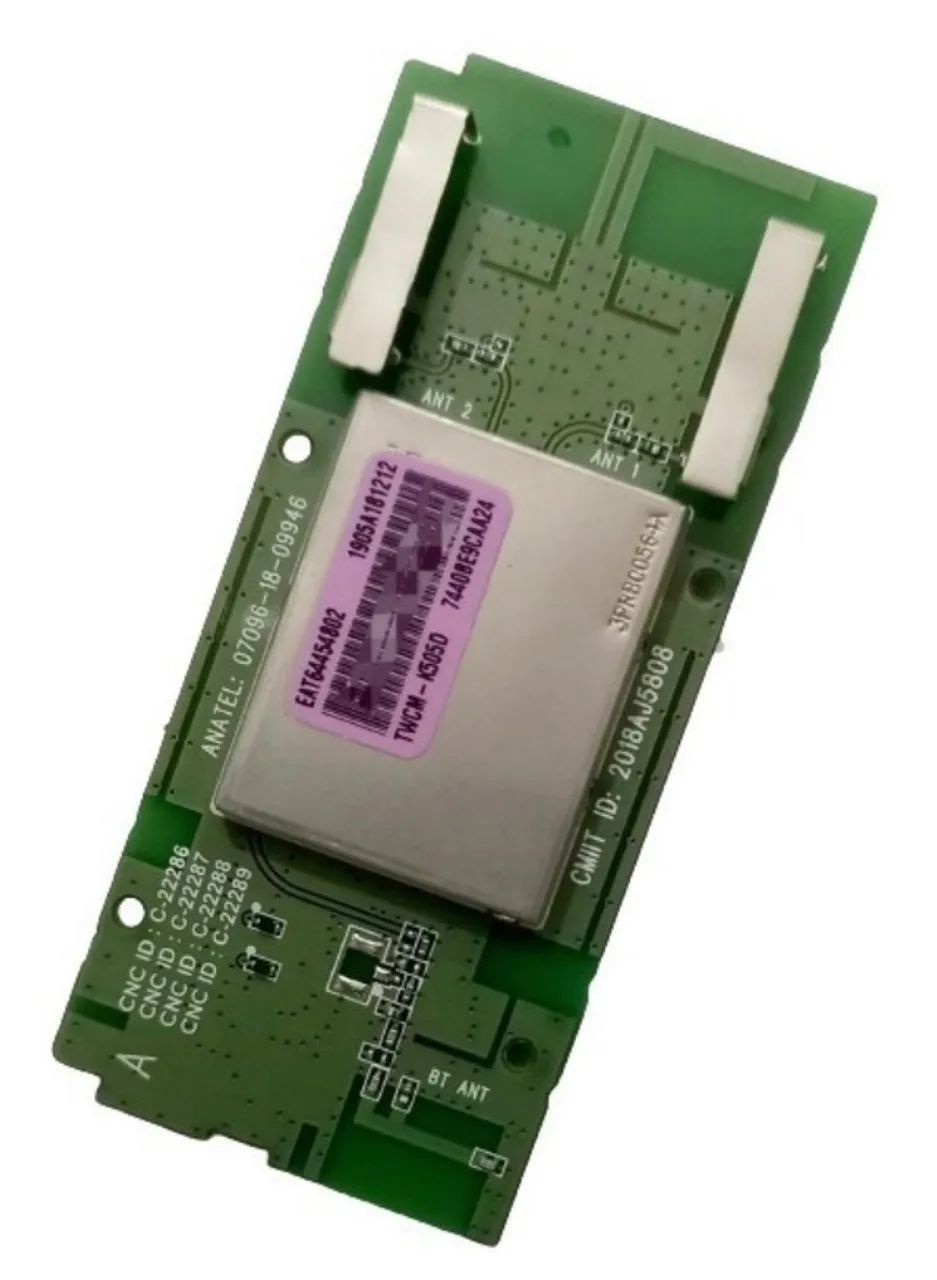 Tv LG 50UM7500psb - Foto 3