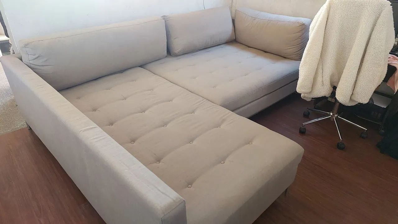 MODULAR SOFA64520796985089123