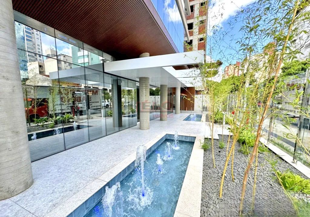 SEVEN RESIDENCE - Foto 2